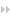 IHK-Baustellenportal