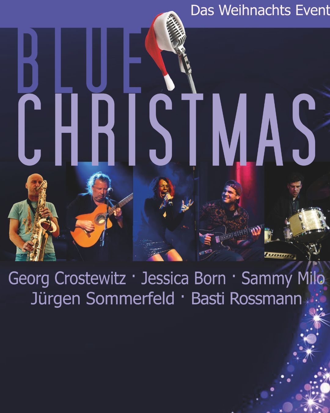 2_HJ_2026 - 20261205_Blue_Christman_Crostewitz 2_HJ_2026 - 20261205_Blue_Christman_Crostewitz