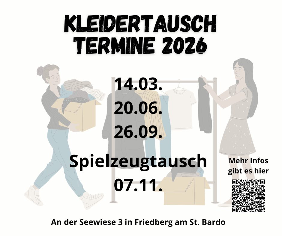 Mit Waffelverkauf - Sommer23 Mit Waffelverkauf - Sommer23