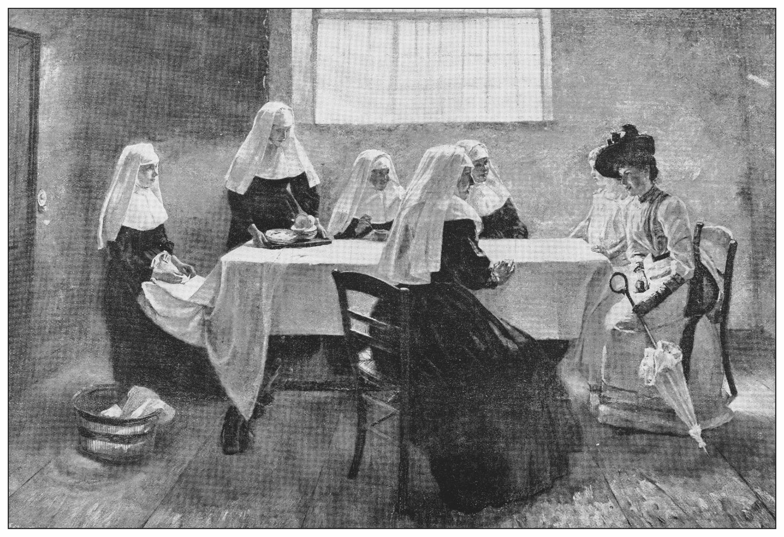 Design ohne Titel - 1