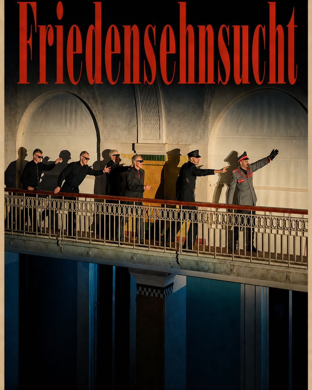 2_HJ_2026 - 2026118_Opernkonzert 2_HJ_2026 - 2026118_Opernkonzert