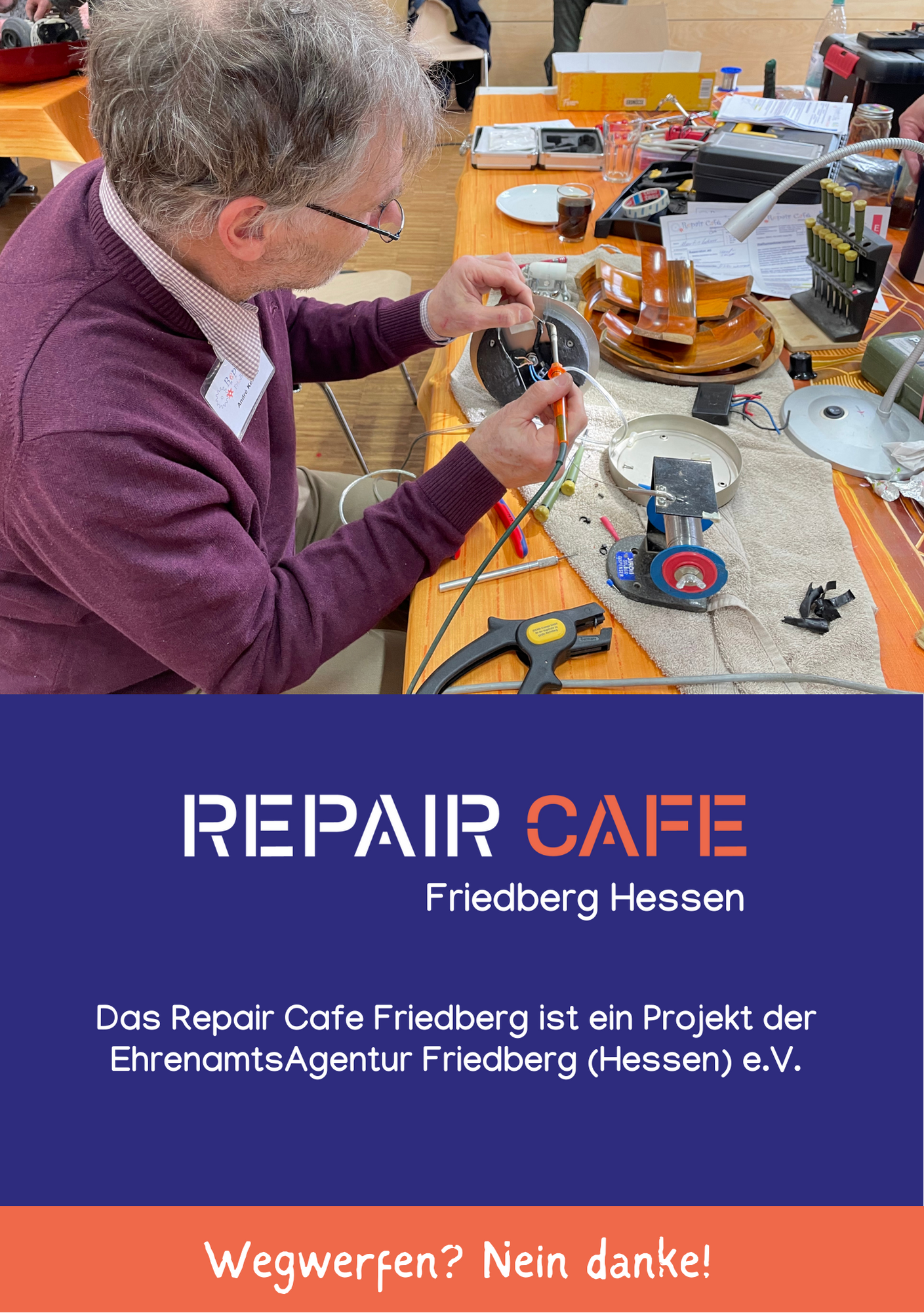 Repair Cafe Einleger 2024 (148 × 210mm) - 2 Repair Cafe Einleger 2024 (148 × 210mm) - 2