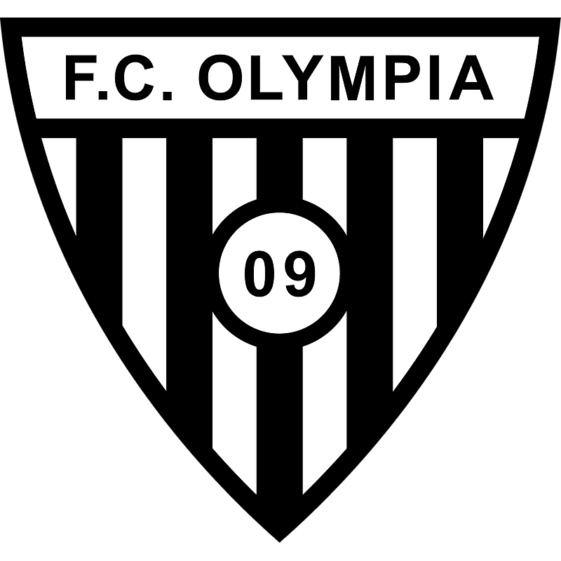 FC Olympia Fauerbach