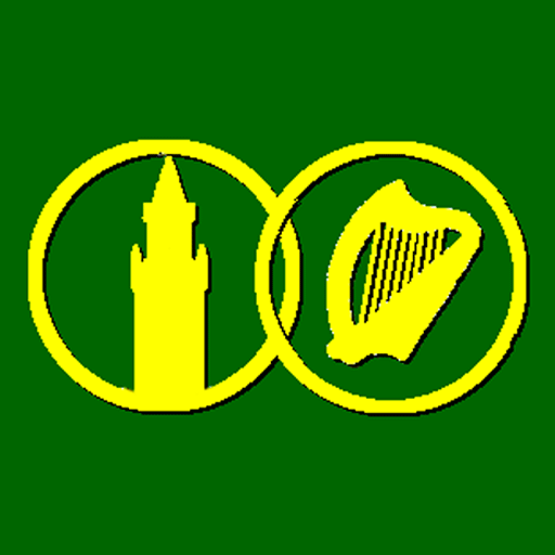 Logo der Gesellschaft