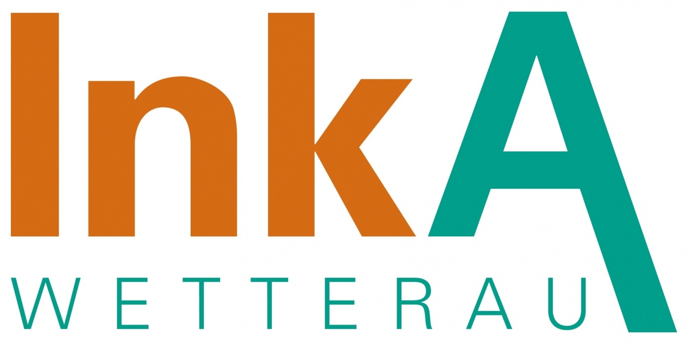 Logo InkA Wetterau