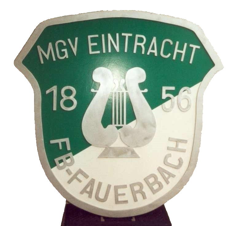 MGV Eintracht FB-Fauerbach