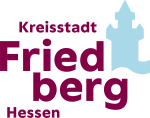 Zur Startseite